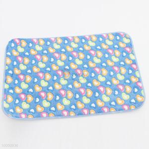 Hot Sale <em>Carpet</em> Rug/Kitchen Floor Mat