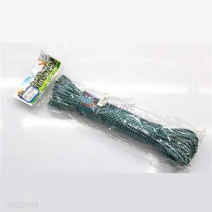 High Quality 20m PP <em>Clothesline</em>