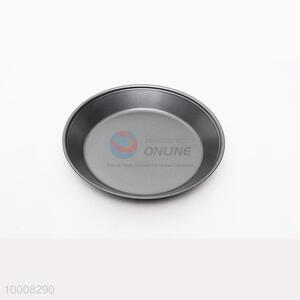 Wholesale Kitchen Tool Round Pie <em>Mould</em>