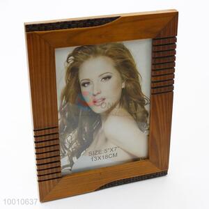 New design wooden <em>photo</em> <em>frame</em>
