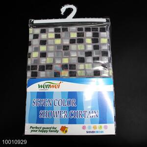 Wholesale High Quality New Style <em>Shower</em> <em>Curtain</em>