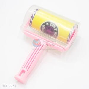 Hot Sale 10CM 60-layer <em>Lint</em> Roller