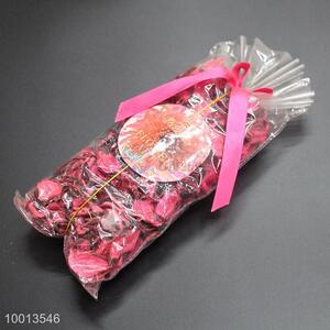 Natural Dry Flower Scented <em>Sachet</em>