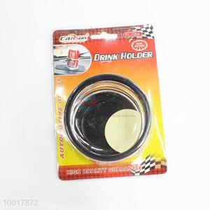 Automotive Spring Drink <em>Holder</em>