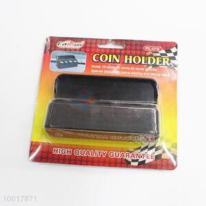 Special Design Coin <em>Holder</em>