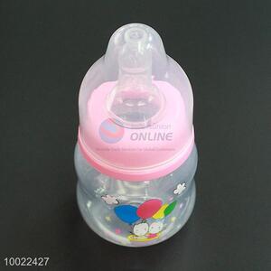  <em>Nipple</em> PP Bottle