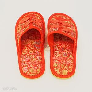 Wholesale Open Head <em>Slippers</em> For Adults
