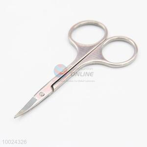 High Quality Stainless Steel <em>Eyebrow</em> <em>Scissors</em>