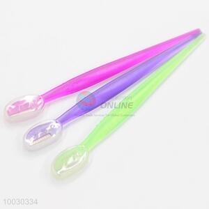 Hot wholesales lady <em>shaver</em> <em>eyebrow</em> trimmers