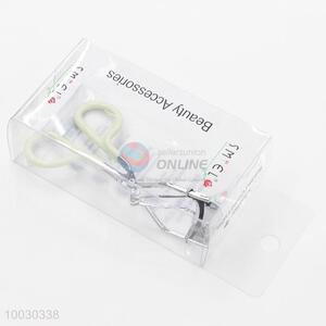 Wholesale beauty accessories professional <em>eyelash</em> <em>curler</em>