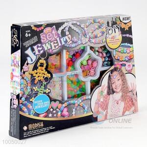 New Fashion <em>DIY</em> <em>Toys</em> Beaded Hand