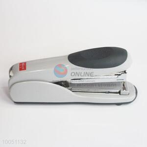 Black durable <em>book</em> <em>sewer</em> long reach stapler office space stapler