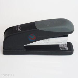 Black durable long reach stapler <em>book</em> <em>sewer</em> office space stapler students stapler