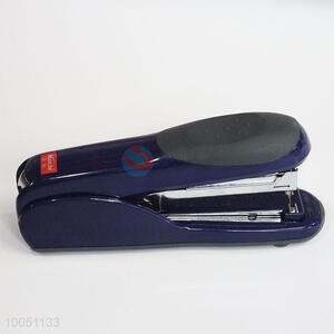Black durable <em>book</em> <em>sewer</em> long reach stapler for students