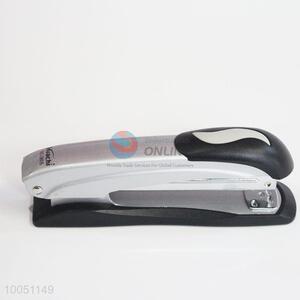 Black high quality durable paper pro stapler long reach stapler <em>book</em> <em>sewer</em> office space stapler