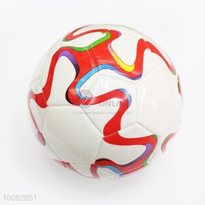 China Supply Veneer Soccer/Football