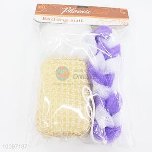 Utility <em>bath</em> utensil <em>set</em>/bathroom <em>set</em>/bathroom supplies
