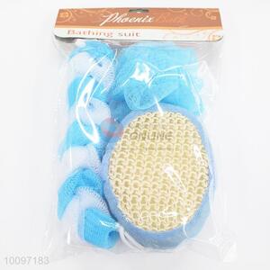 China factory <em>bath</em> utensil <em>set</em>/bathroom <em>set</em>/bathroom supplies