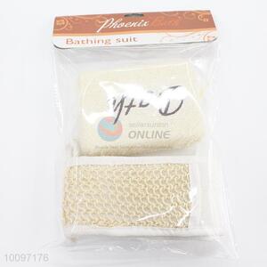 Low price <em>bath</em> utensil <em>set</em>/bathroom <em>set</em>/bathroom supplies