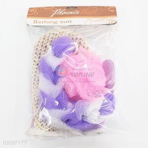 Bottom price Good quality <em>bath</em> utensil <em>set</em>/bathroom <em>set</em>/bathroom supplies