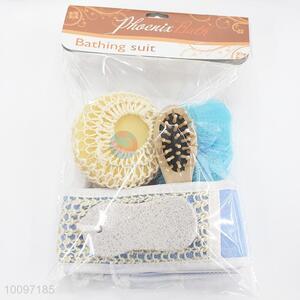 New arrival <em>bath</em> utensil <em>set</em>/bathroom <em>set</em>/bathroom supplies