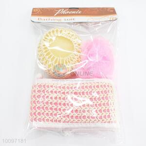 High quality <em>bath</em> utensil <em>set</em>/bathroom <em>set</em>/bathroom supplies