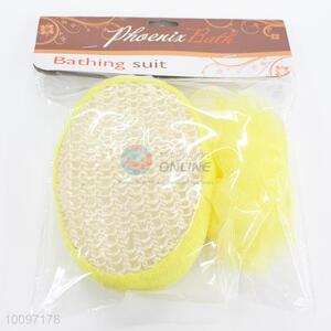 Top sale <em>bath</em> utensil <em>set</em>/bathroom <em>set</em>/bathroom supplies