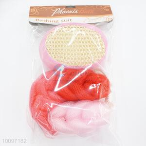 Made in China <em>bath</em> utensil <em>set</em>/bathroom <em>set</em>/bathroom supplies