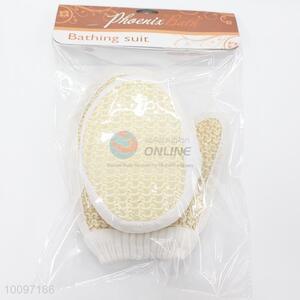 New <em>bath</em> utensil <em>set</em>/bathroom <em>set</em>/bathroom supplies