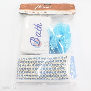 New design <em>bath</em> utensil <em>set</em>/bathroom <em>set</em>/bathroom supplies