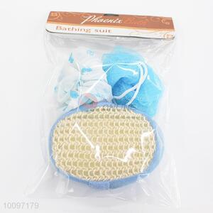Super quality <em>bath</em> utensil <em>set</em>/bathroom <em>set</em>/bathroom supplies
