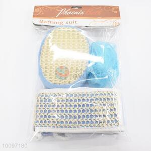 Best price <em>bath</em> utensil <em>set</em>/bathroom <em>set</em>/bathroom supplies