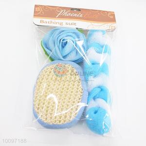 Durable <em>bath</em> utensil <em>set</em>/bathroom <em>set</em>/bathroom supplies