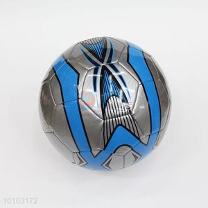 Cheap foam ball football for kids