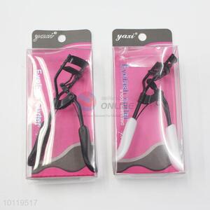 Best Professional Plastic Handle <em>Eyelash</em> <em>Curler</em>