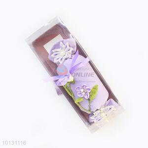 Best Popular Bamboo Charcoal <em>Bag</em> For Promotion