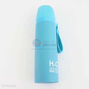 Cheap Price Portable <em>Thermos</em> <em>Bottle</em>, Vacuum <em>Cup</em>
