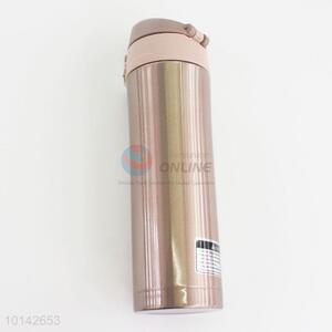 Fashion Style Portable <em>Thermos</em> <em>Bottle</em>, Vacuum <em>Cup</em>