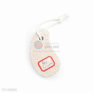 China Hot Sale Customized Pumice Stone