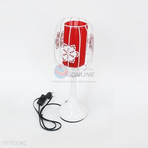 New arrivals bedside <em>table</em> <em>lamp</em> for home decoration