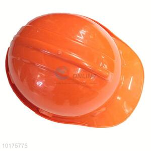 Construction Safety <em>Helmet</em> Working Protective Safety Cap