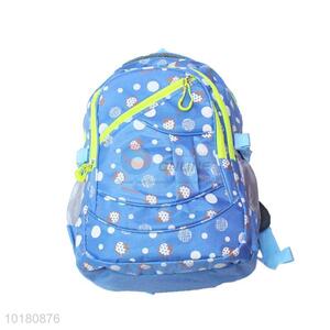 Newly low price best sales schoolbag