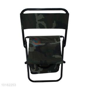 China Wholesale High-end Folding Beach Stool <em>Camping</em> Chairs