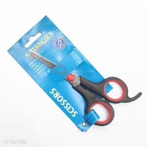 High Quality Home Kitchen Tool Scissors