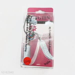 Best New Professional <em>Eyelash</em> <em>Curler</em> For Sale