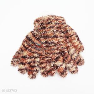 Very Popular Women Gloves From China