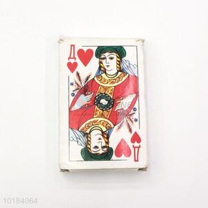 Wholesale Supplies <em>Poker</em> for Fun