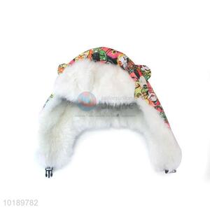 Best Quality Helmet Cap/Trapper Cap