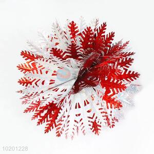 China Factory Ball Shaped Pendant for Party Decoration