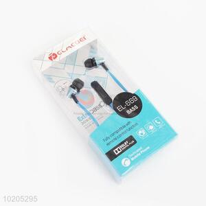 High Quality Customized <em>Earphone</em>/<em>Headphone</em>